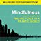 Mindfulness A Practical Guide To Finding Peace In A Frantic World Pdf Free
