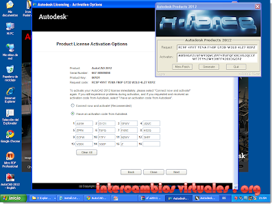 xforce keygen autocad 2012 64 bit windows 8 free download